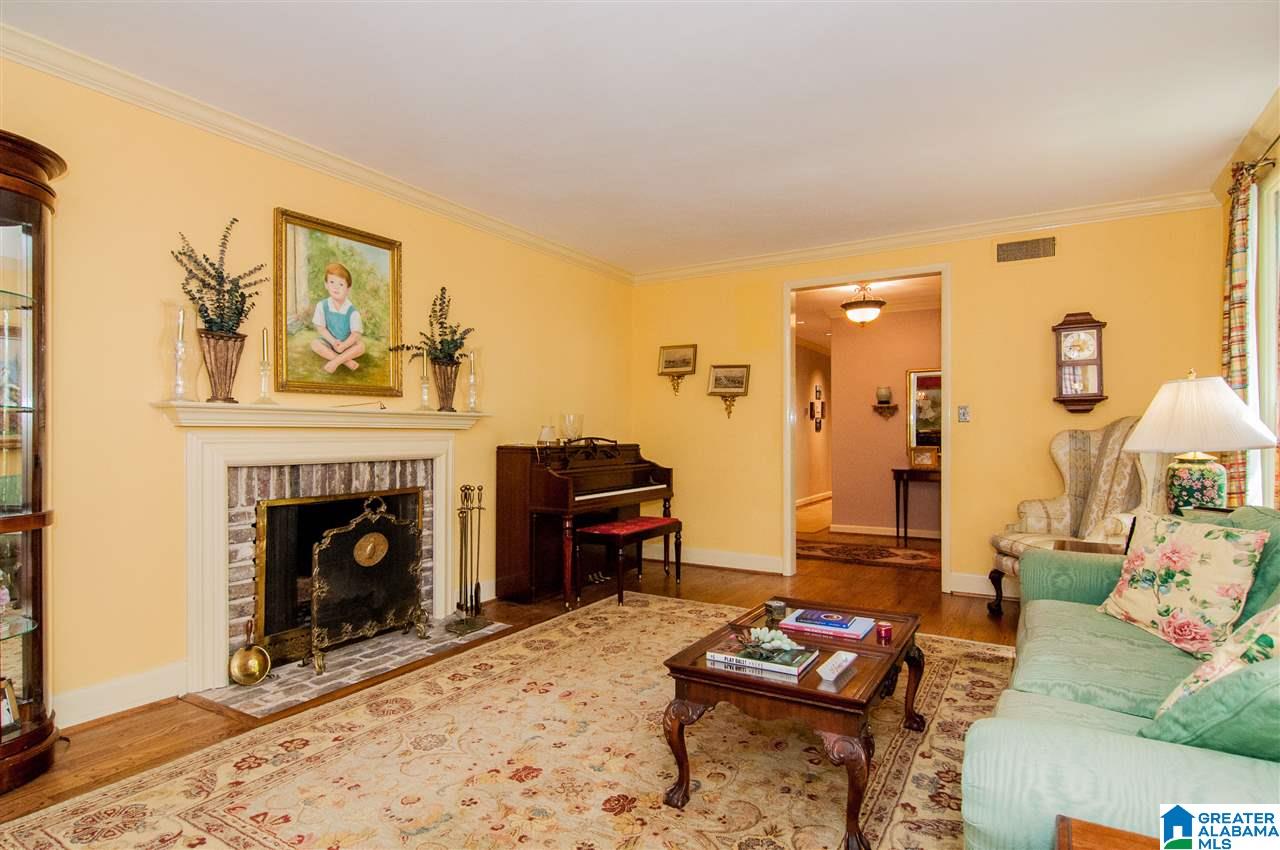 3120 Ryecroft Road Birmingham, AL 35223 - Photo 7 of 43