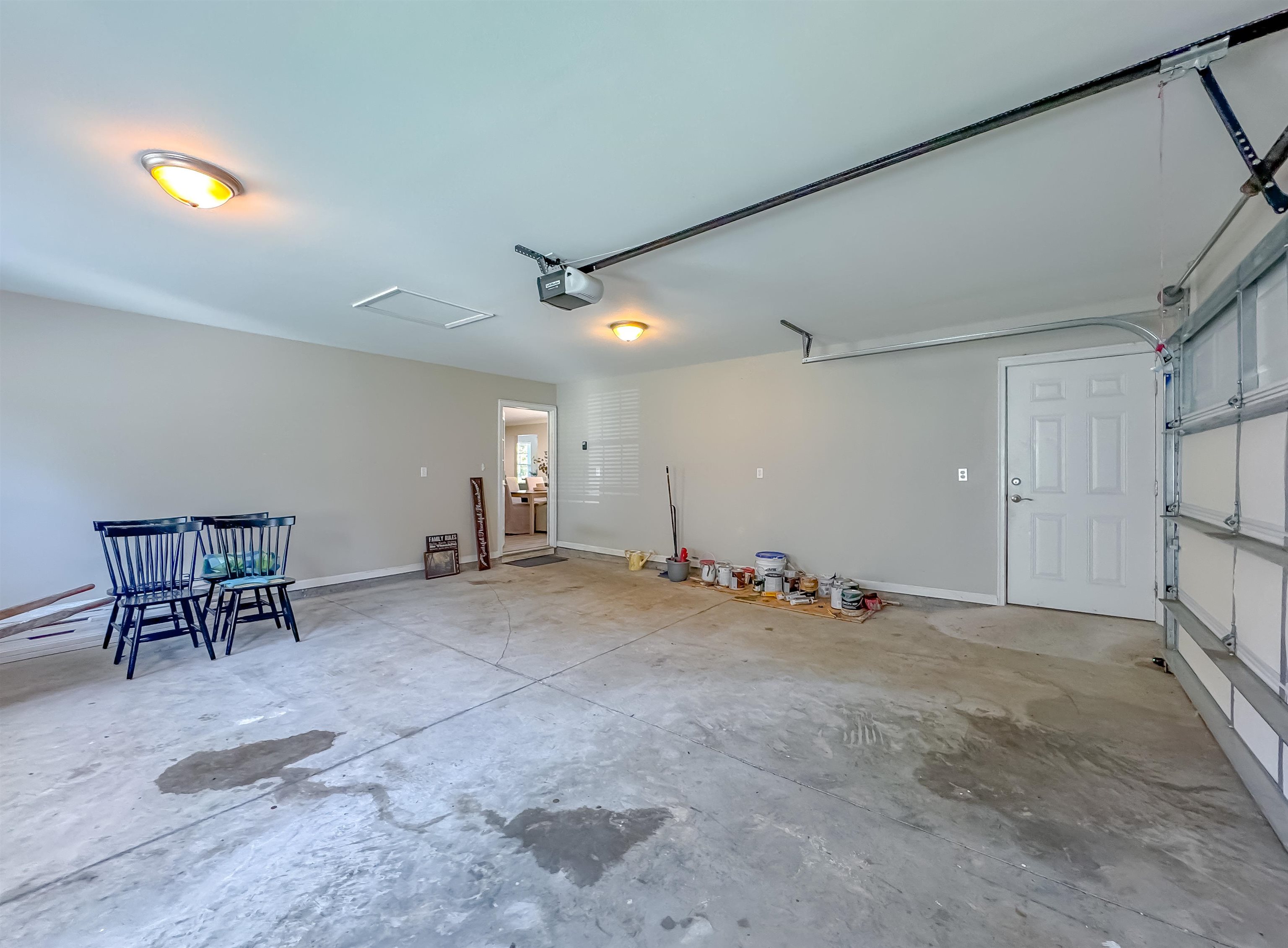 525 Devane Road Monticello, FL 32344 - Photo 15 of 48