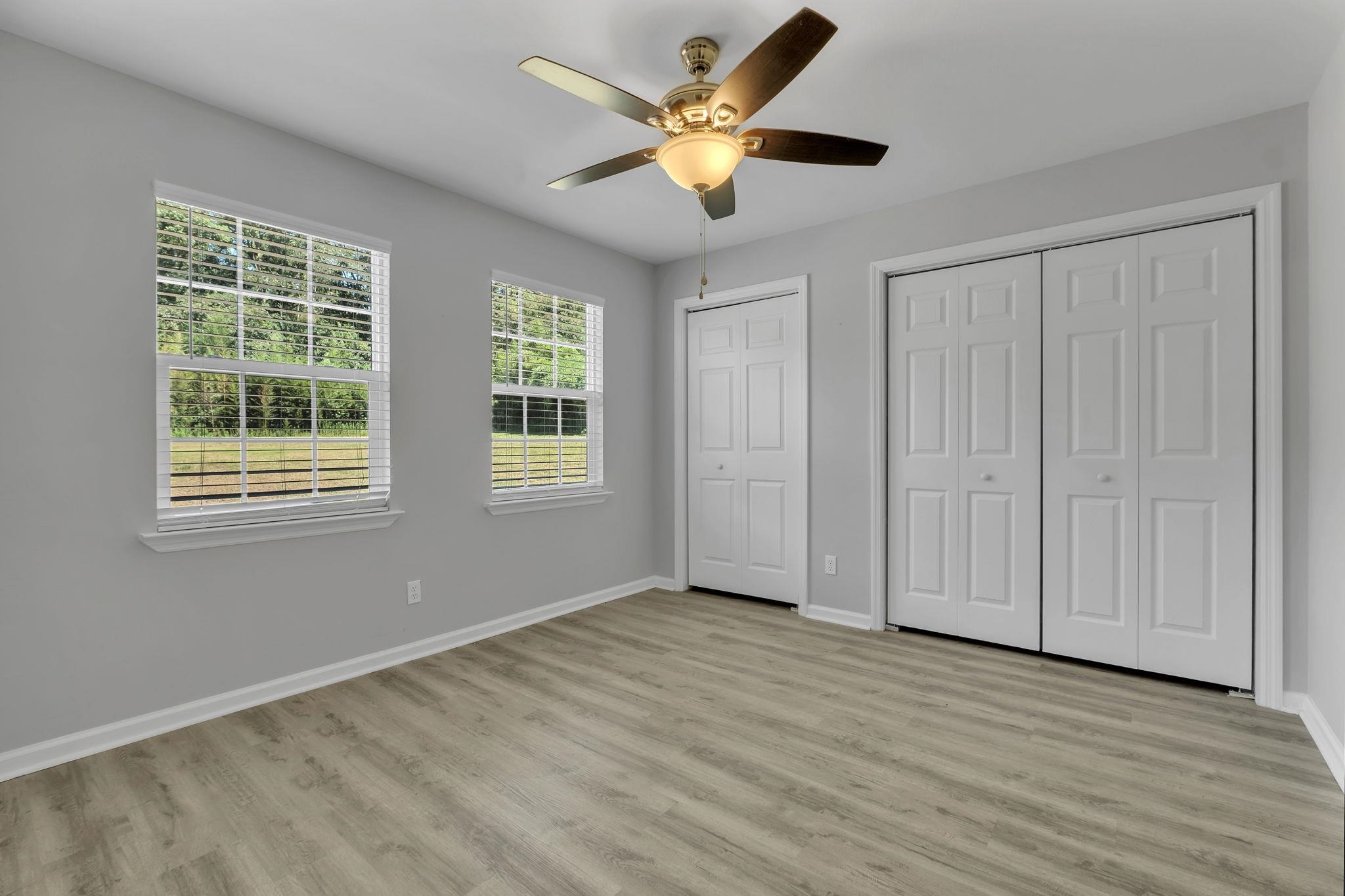 525 Devane Road Monticello, FL 32344 - Photo 17 of 48