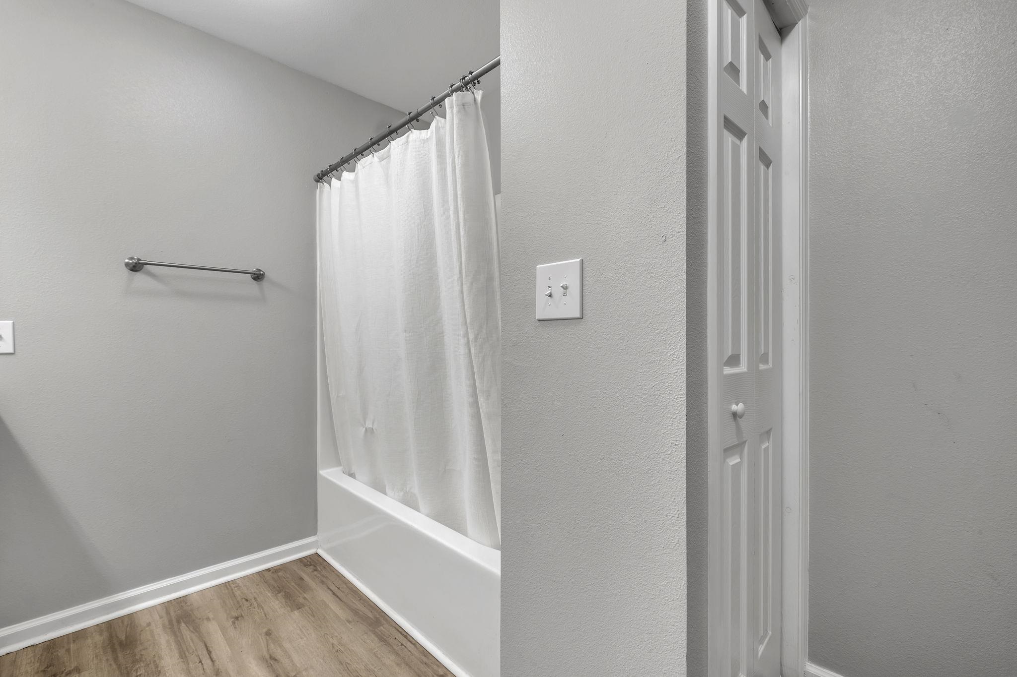 525 Devane Road Monticello, FL 32344 - Photo 18 of 48