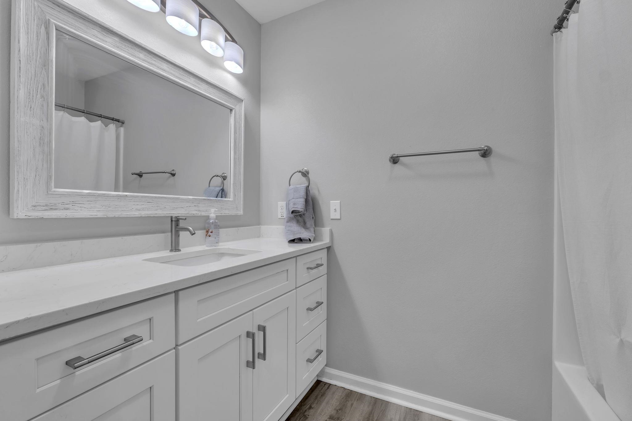 525 Devane Road Monticello, FL 32344 - Photo 19 of 48