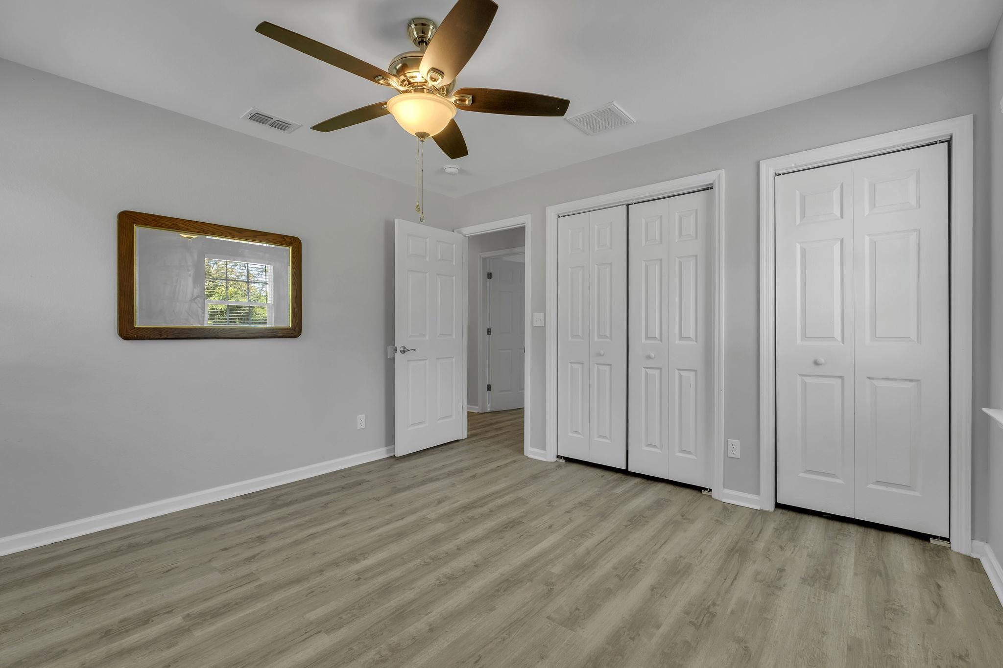 525 Devane Road Monticello, FL 32344 - Photo 20 of 48