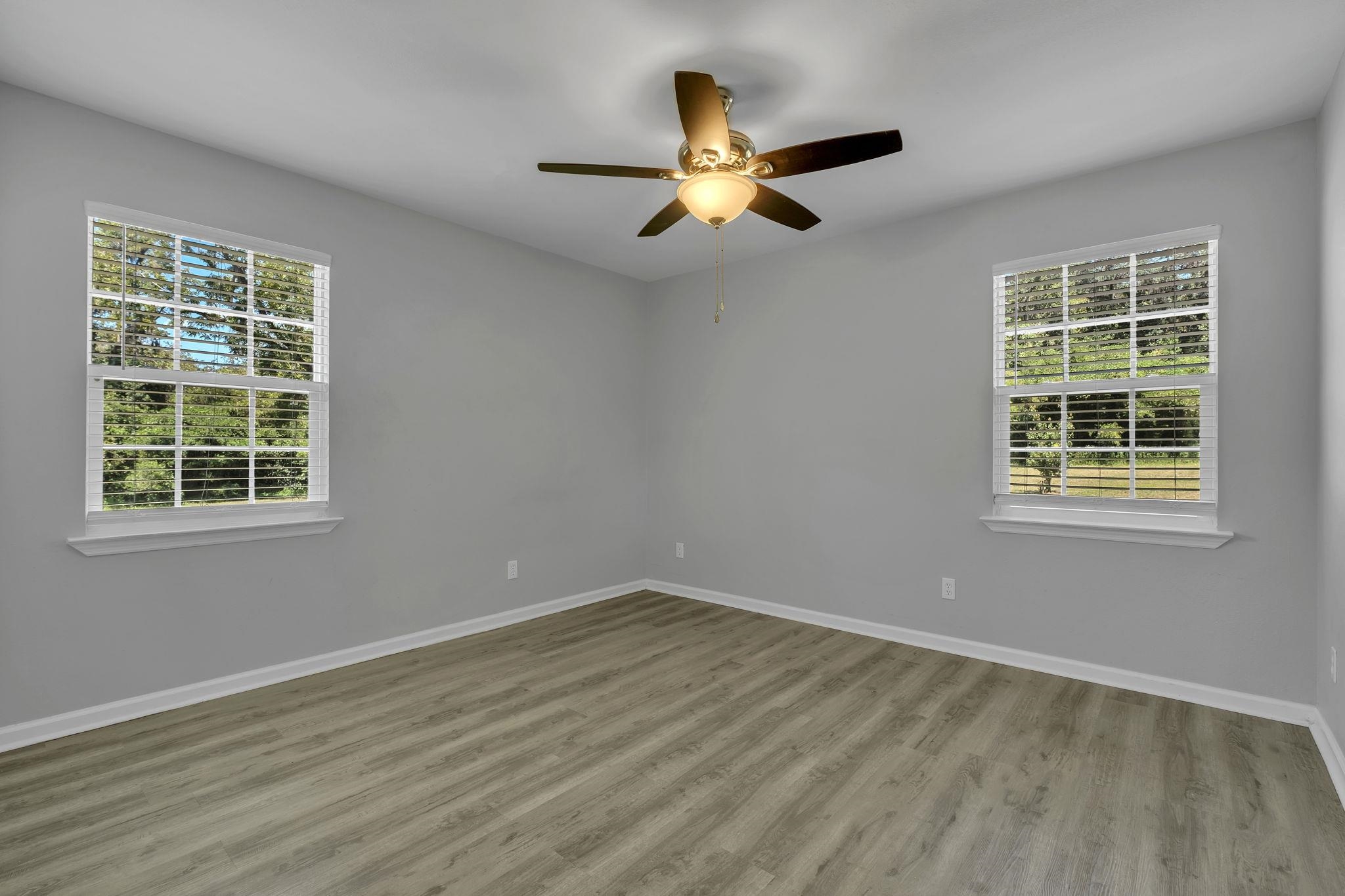 525 Devane Road Monticello, FL 32344 - Photo 21 of 48