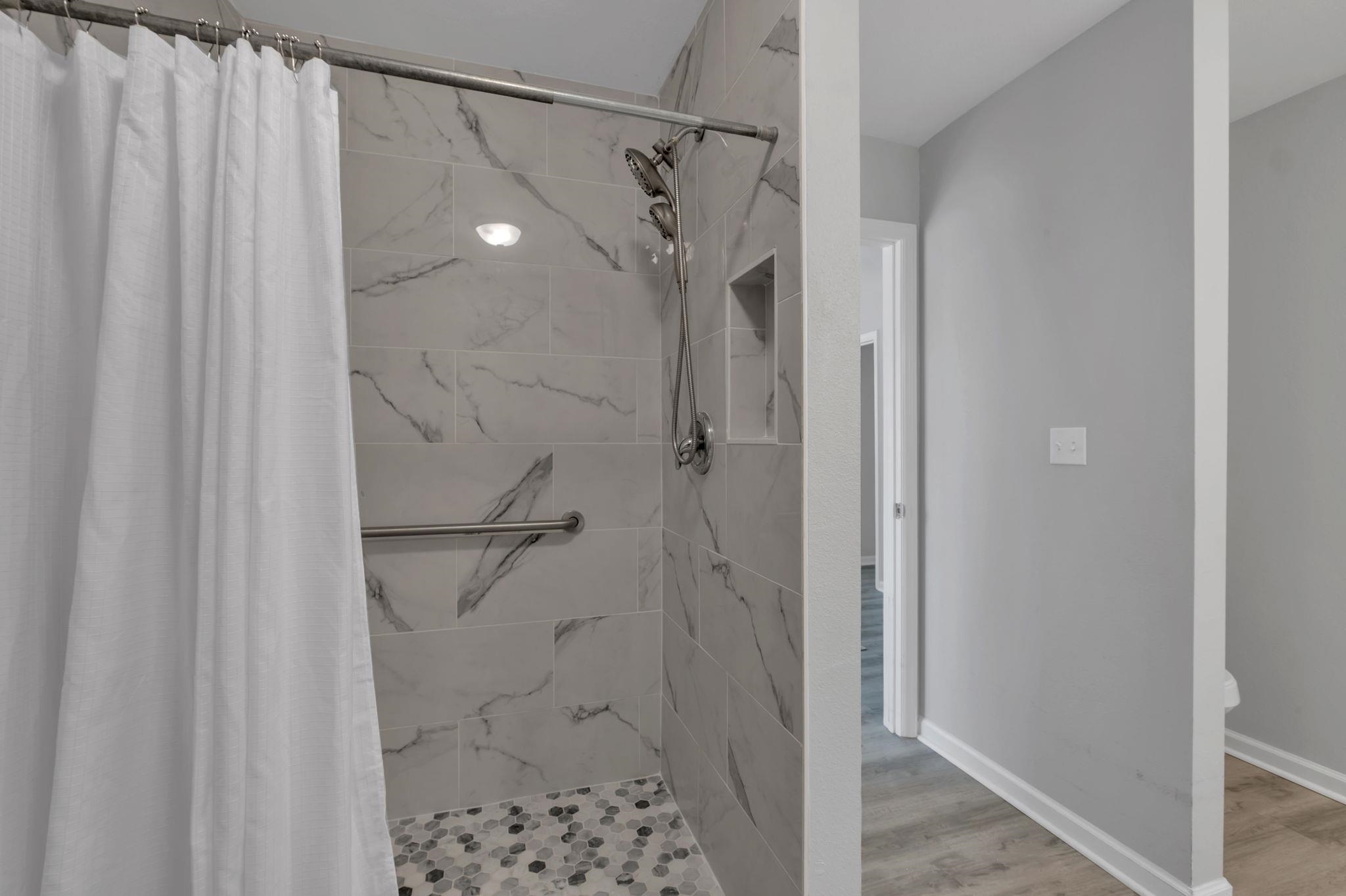 525 Devane Road Monticello, FL 32344 - Photo 22 of 48