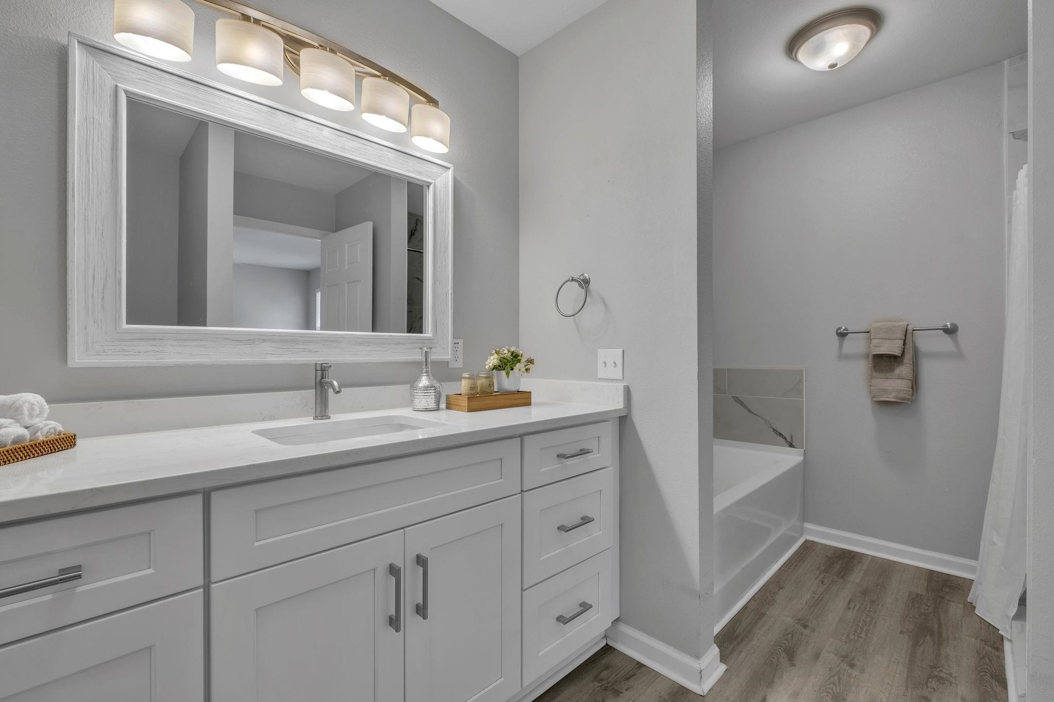 525 Devane Road Monticello, FL 32344 - Photo 23 of 48