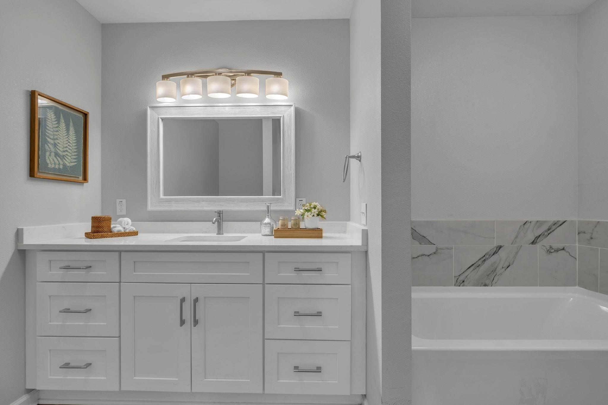 525 Devane Road Monticello, FL 32344 - Photo 24 of 48