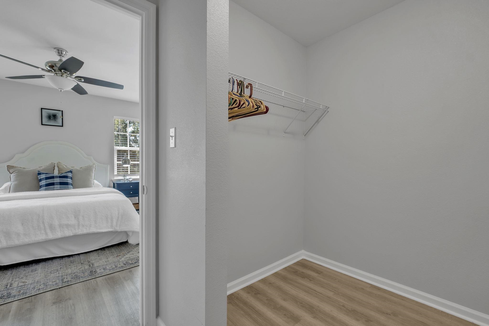 525 Devane Road Monticello, FL 32344 - Photo 25 of 48