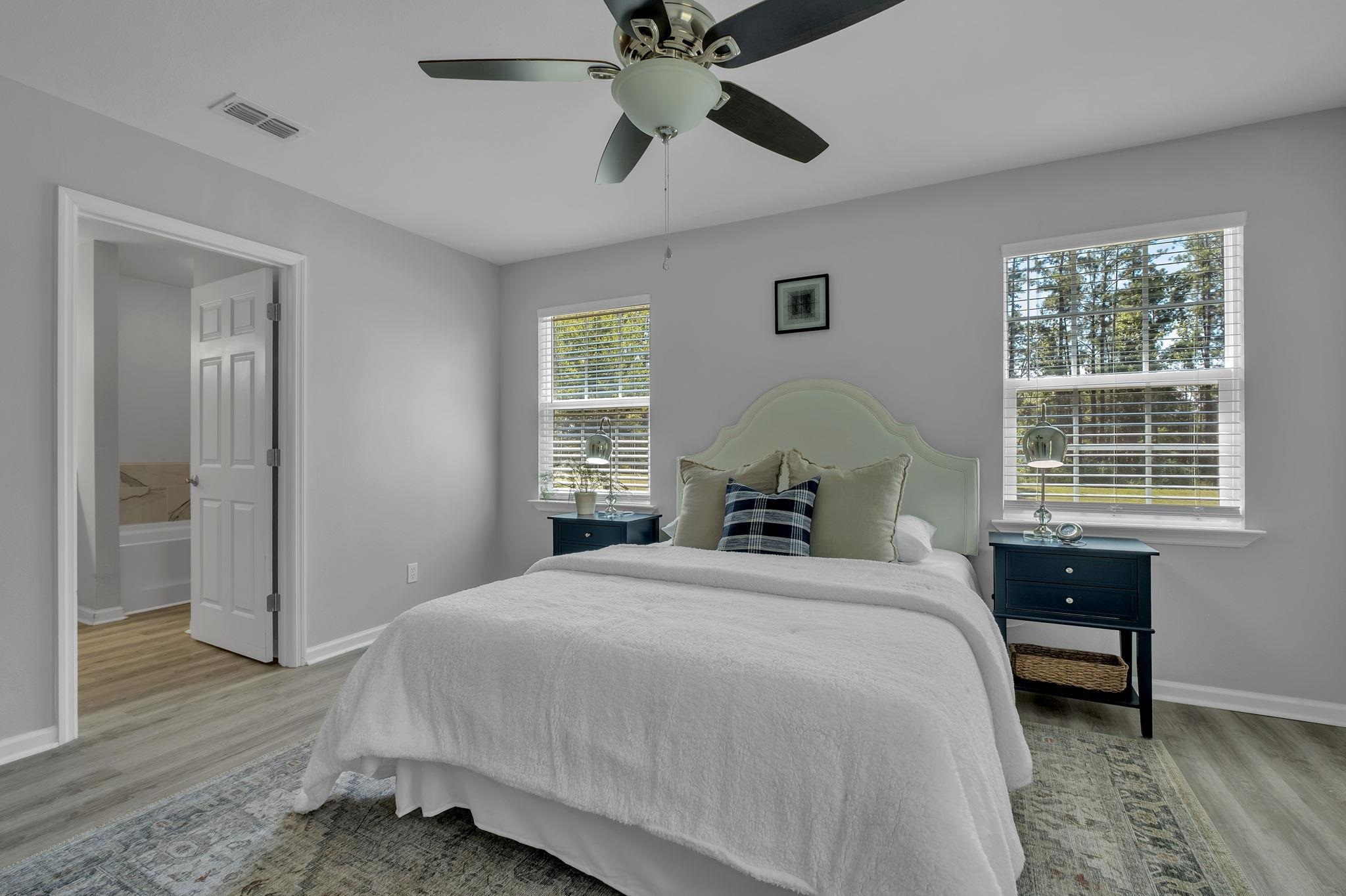 525 Devane Road Monticello, FL 32344 - Photo 27 of 48