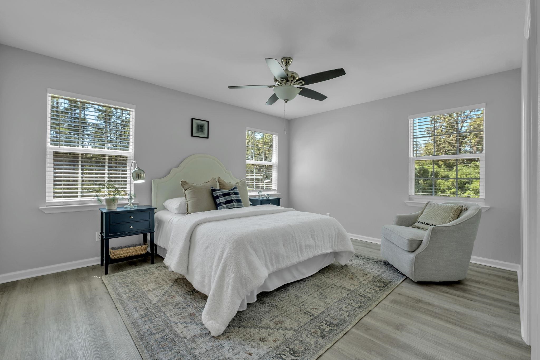 525 Devane Road Monticello, FL 32344 - Photo 28 of 48