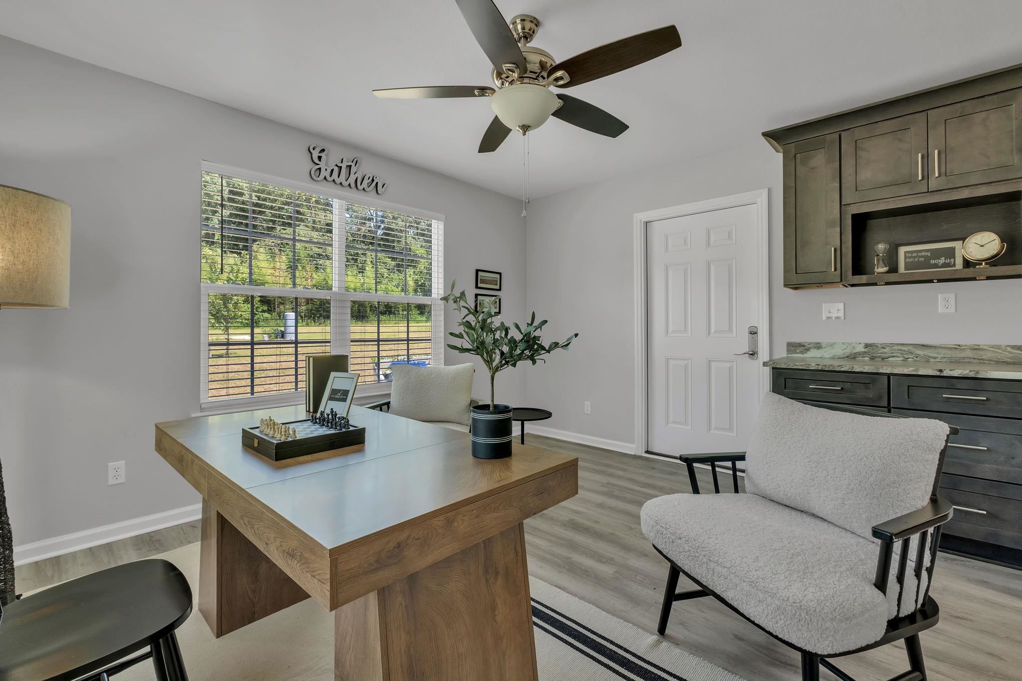 525 Devane Road Monticello, FL 32344 - Photo 29 of 48