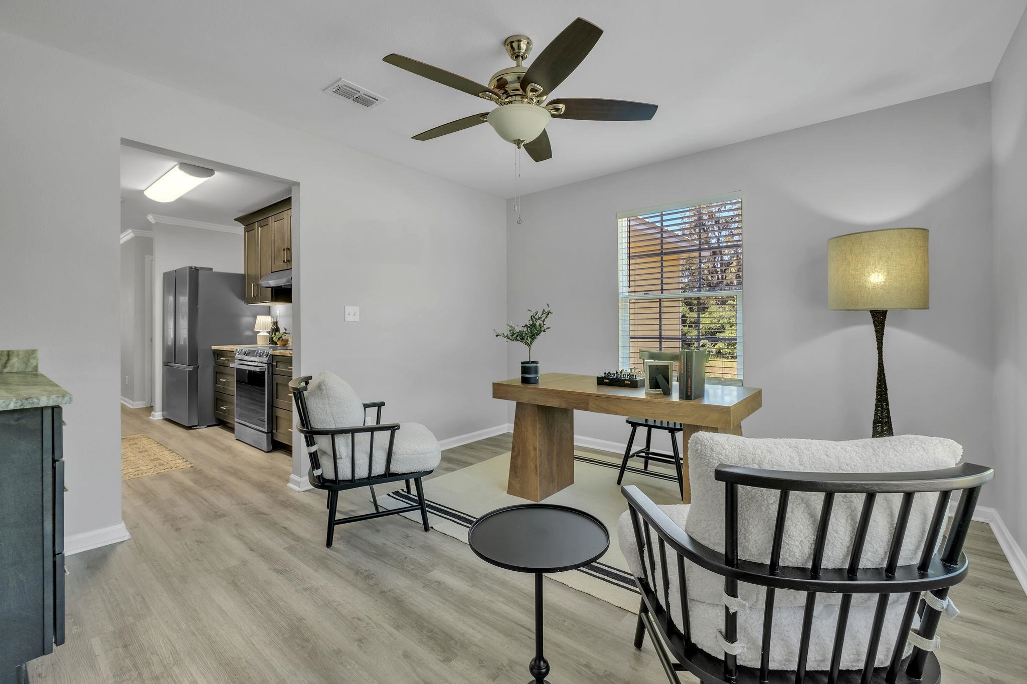 525 Devane Road Monticello, FL 32344 - Photo 30 of 48