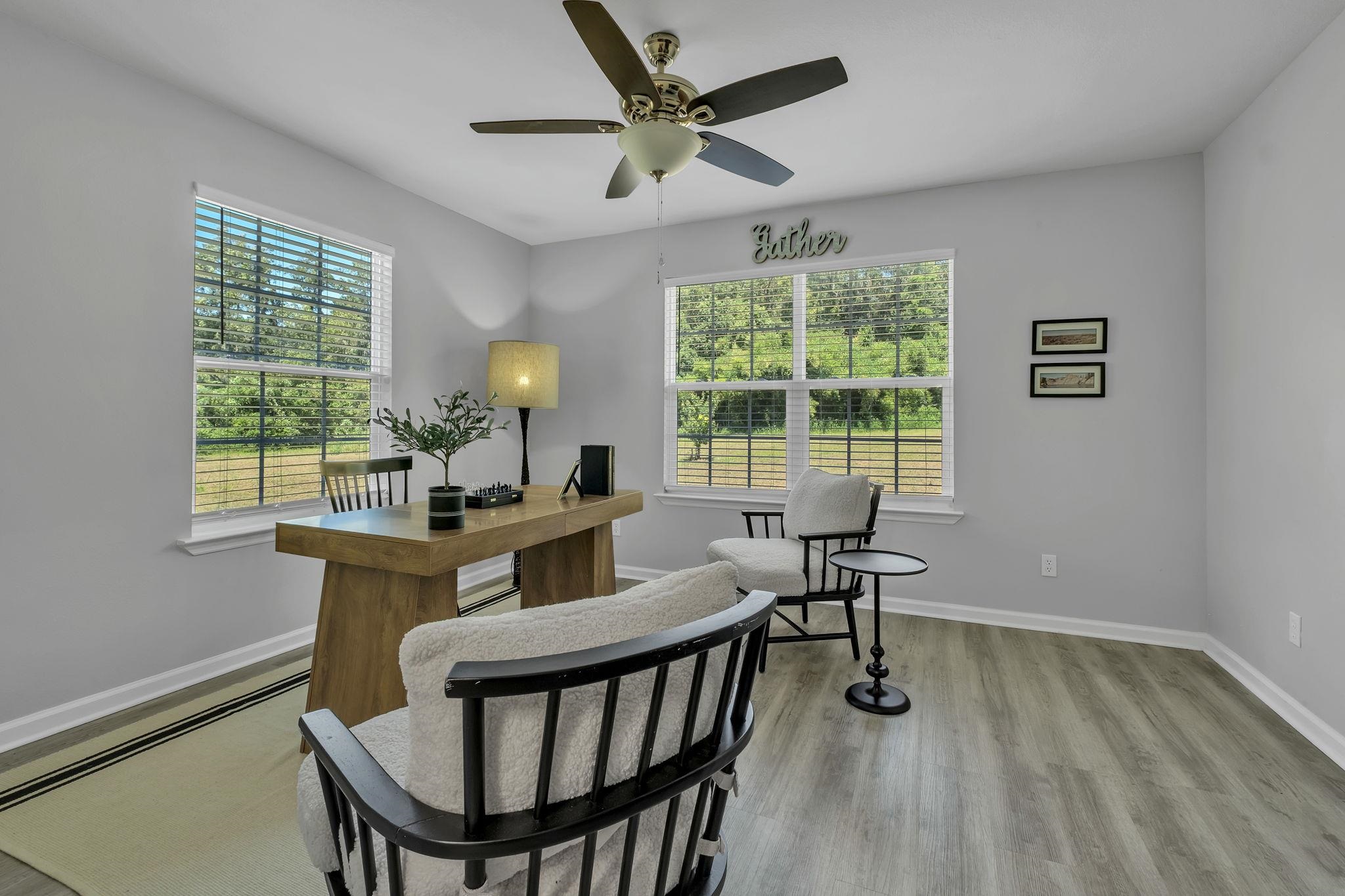 525 Devane Road Monticello, FL 32344 - Photo 31 of 48