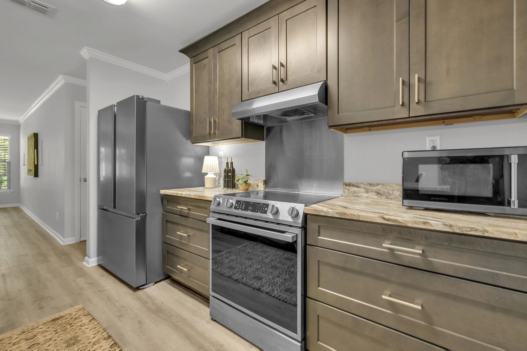 525 Devane Road Monticello, FL 32344 - Photo 32 of 48