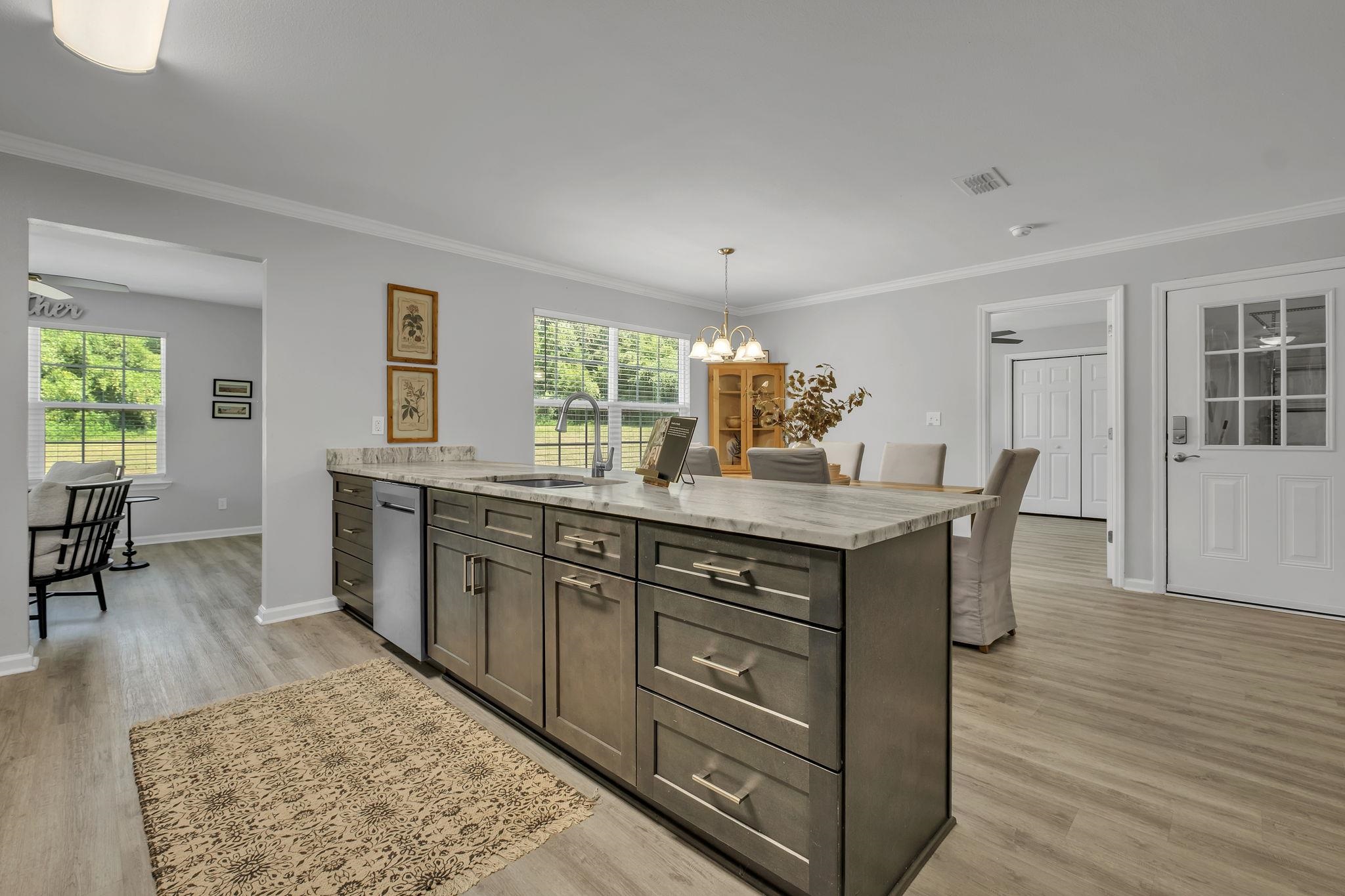 525 Devane Road Monticello, FL 32344 - Photo 34 of 48