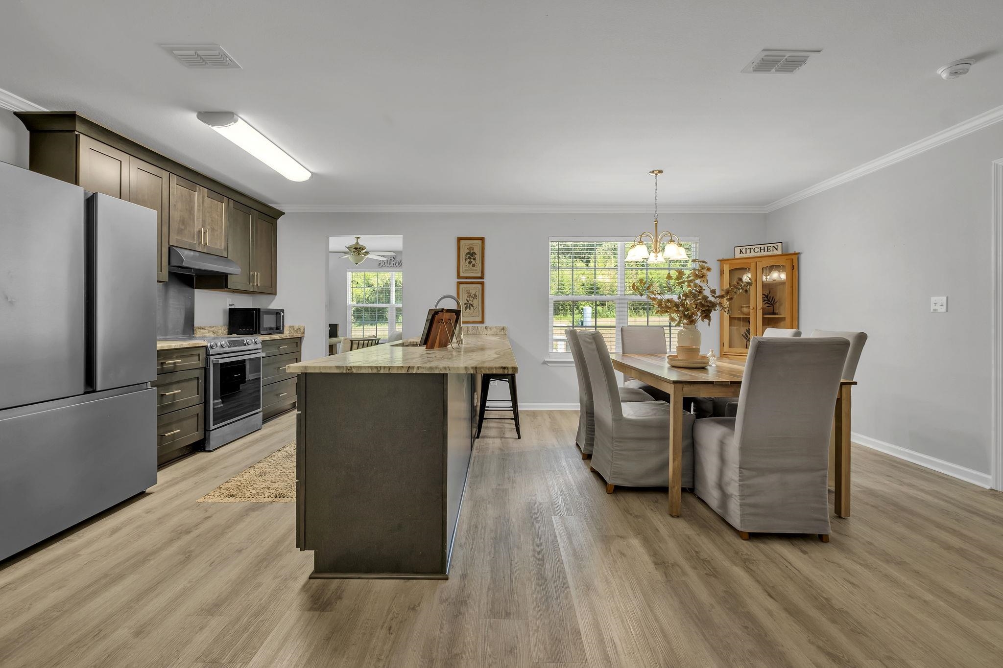 525 Devane Road Monticello, FL 32344 - Photo 35 of 48