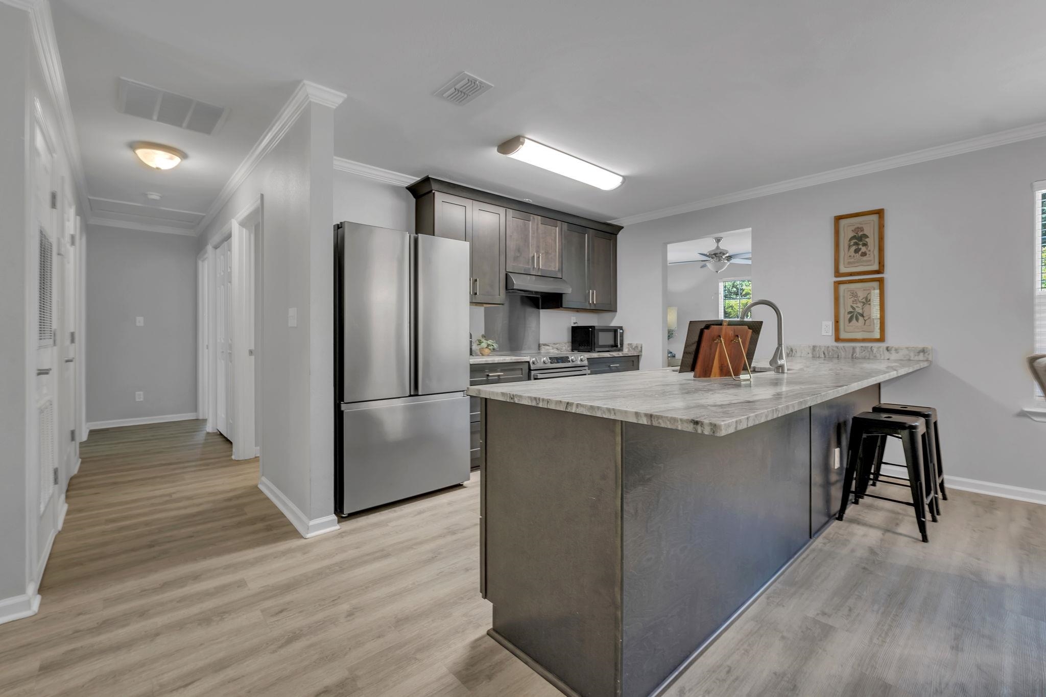 525 Devane Road Monticello, FL 32344 - Photo 36 of 48