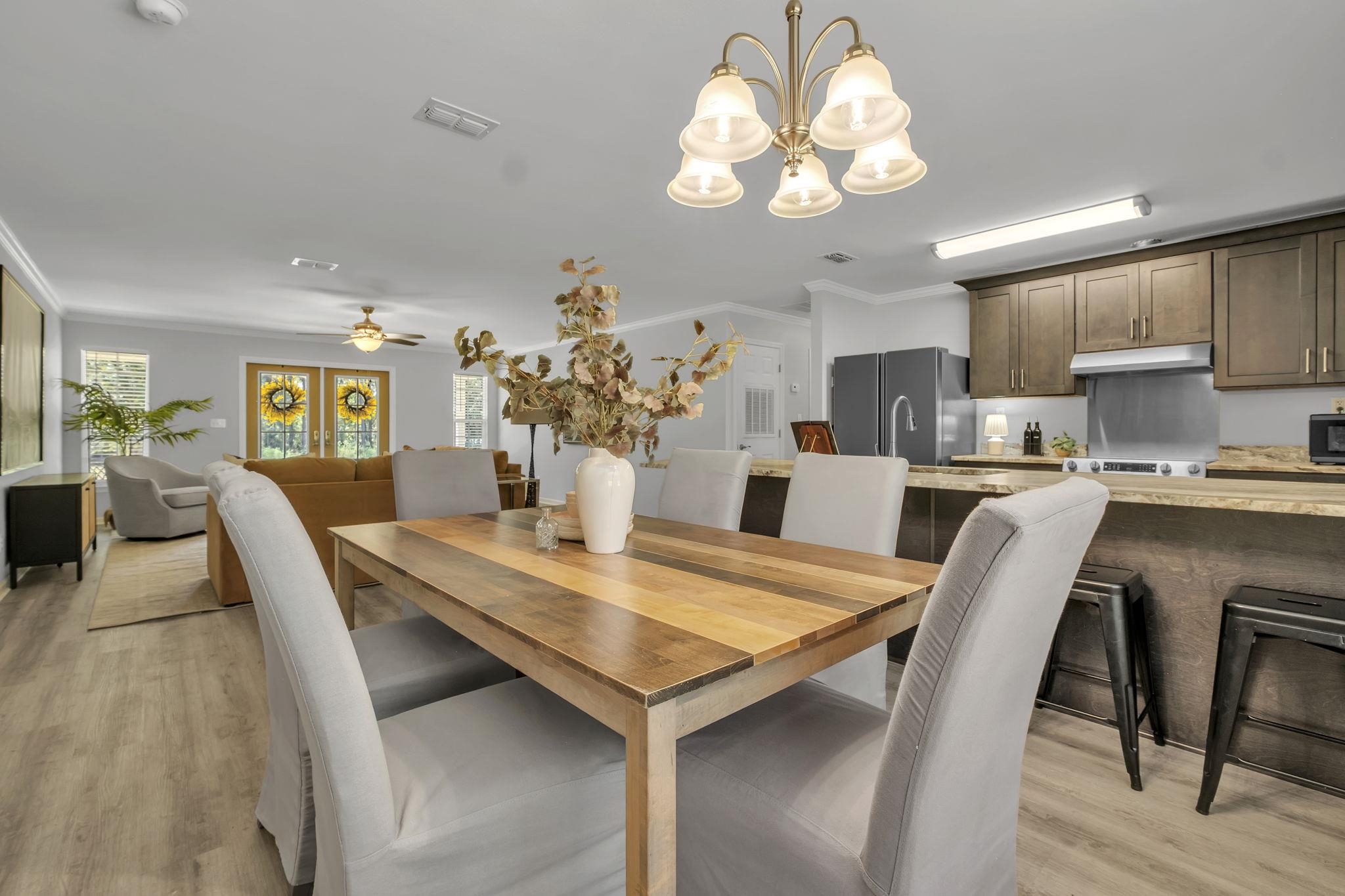 525 Devane Road Monticello, FL 32344 - Photo 37 of 48