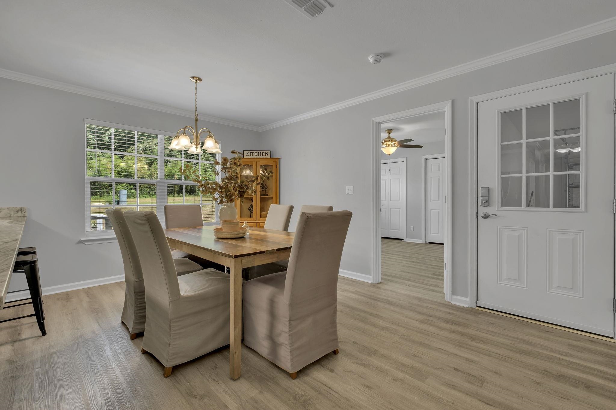 525 Devane Road Monticello, FL 32344 - Photo 38 of 48