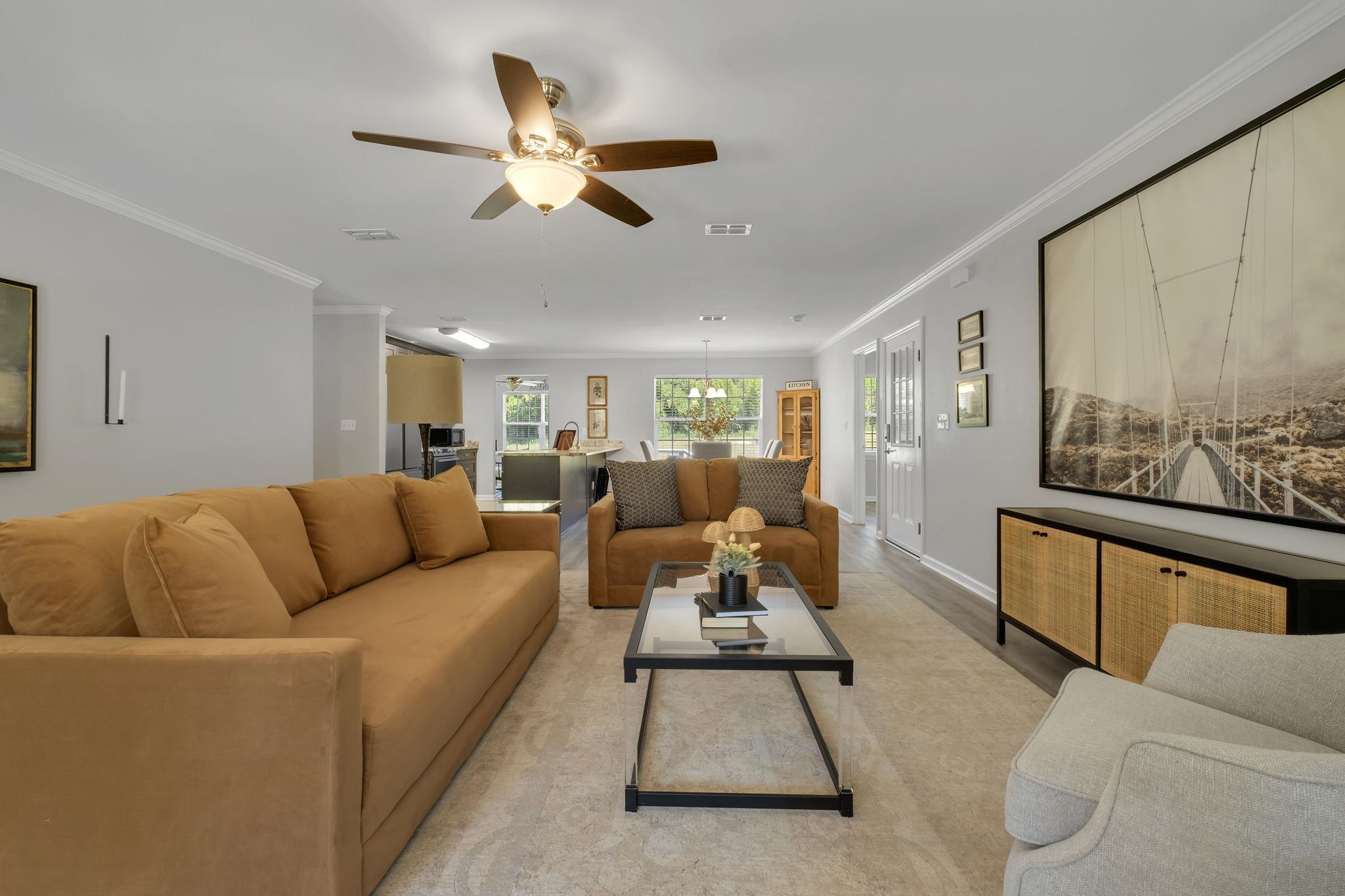 525 Devane Road Monticello, FL 32344 - Photo 43 of 48