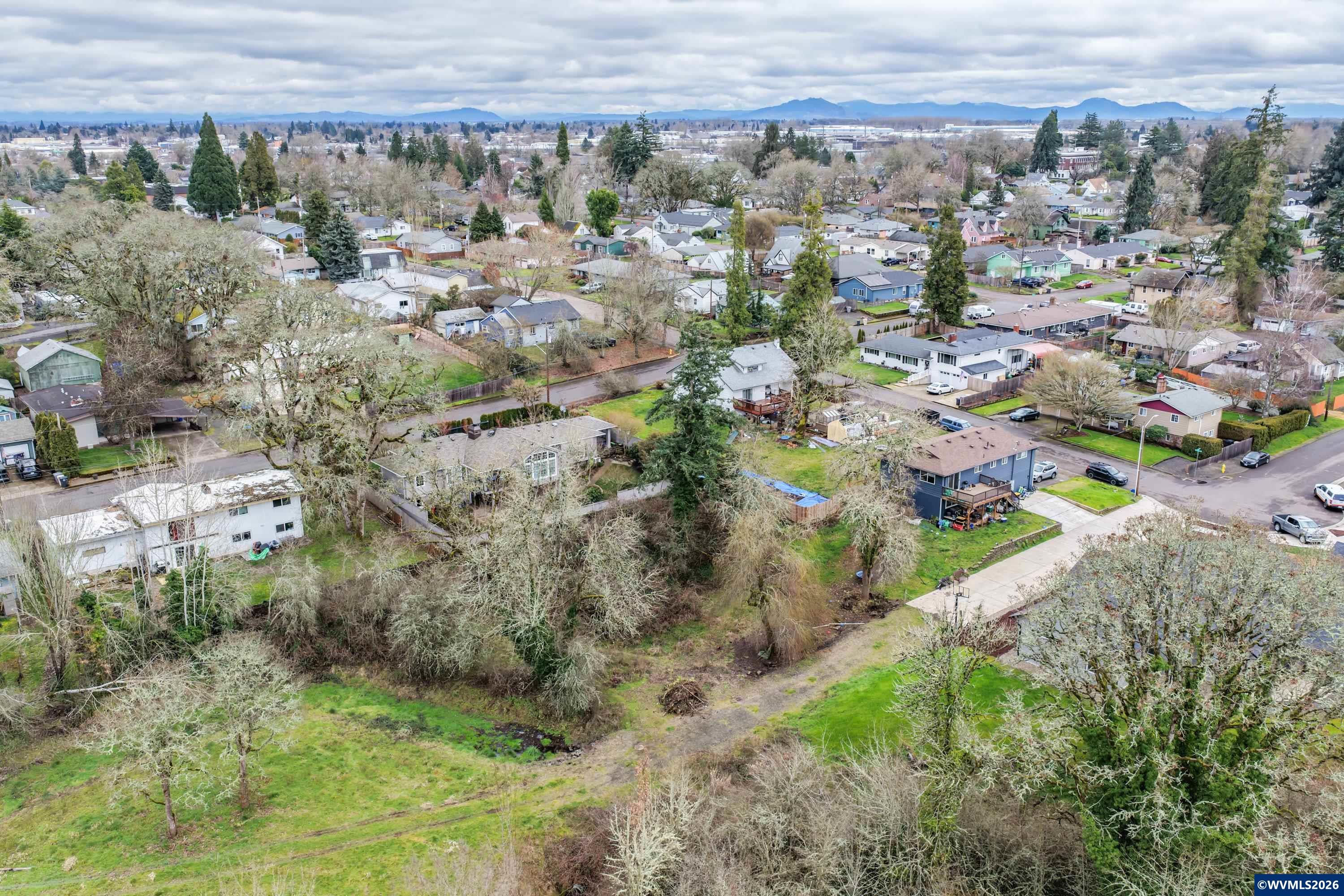 Lot 2 Southwest 12th Avenue Albany, OR 97321 - Photo 16 of 20