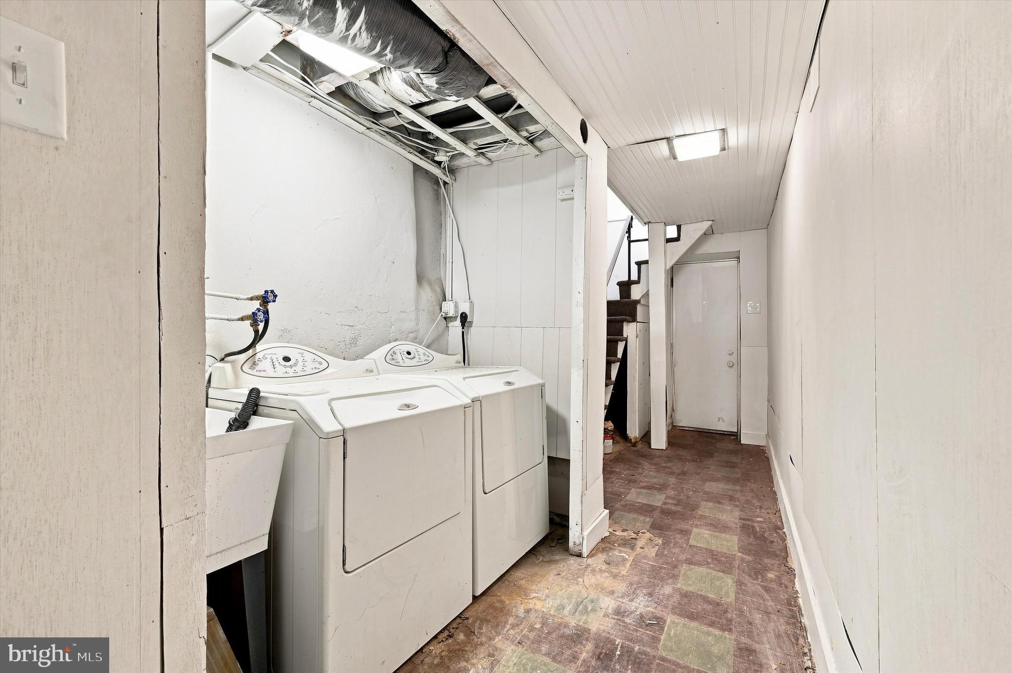 1969 Ashley Road Philadelphia, PA 19138 - Photo 21 of 21 Gallery Image 21
