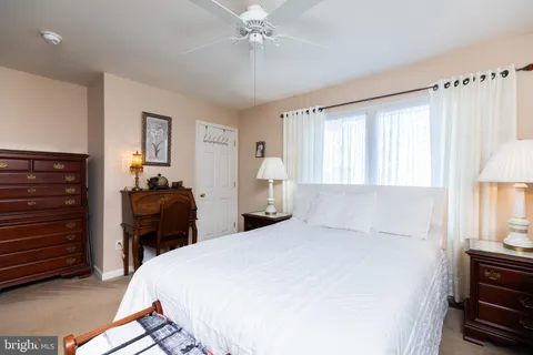 $345,000 | 32 Salerno Drive, Smyrna, DE 19977