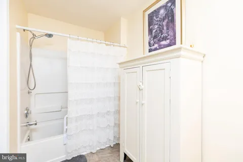 $345,000 | 32 Salerno Drive, Smyrna, DE 19977