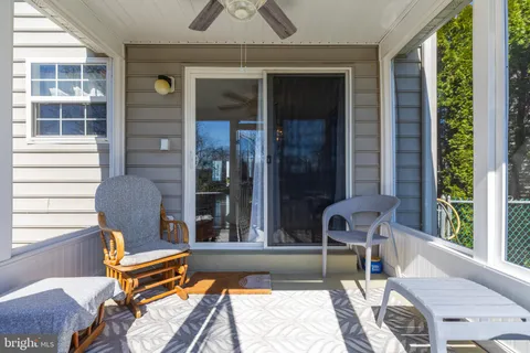 $345,000 | 32 Salerno Drive, Smyrna, DE 19977