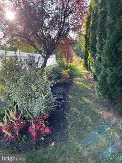 $345,000 | 32 Salerno Drive, Smyrna, DE 19977