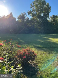 $345,000 | 32 Salerno Drive, Smyrna, DE 19977