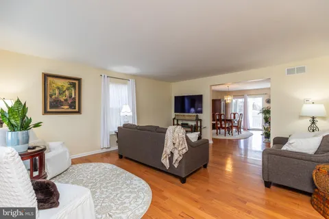 $345,000 | 32 Salerno Drive, Smyrna, DE 19977
