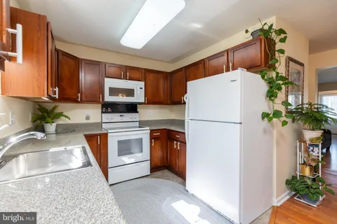 $345,000 | 32 Salerno Drive, Smyrna, DE 19977