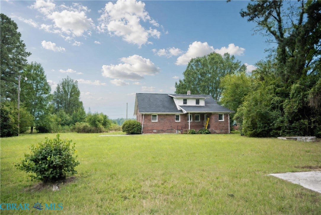 261 Ocran Road White Stone, VA 22578 - Photo 38 of 40 Gallery Image 38