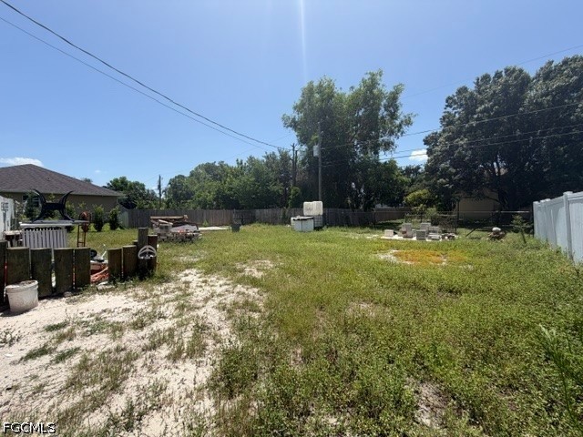 8096 Albatross Road Fort Myers, FL 33967 - Photo 6 of 25