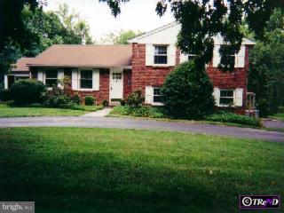 251 Brookmead Road Wayne, PA 19087 - Photo 1 of 1