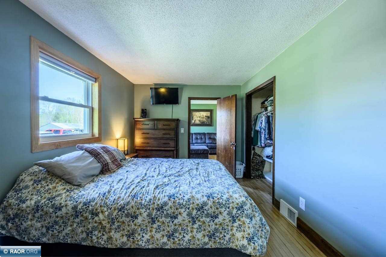 3581 O'Rourke Road Hibbing, MN 55746 - Photo 15 of 50