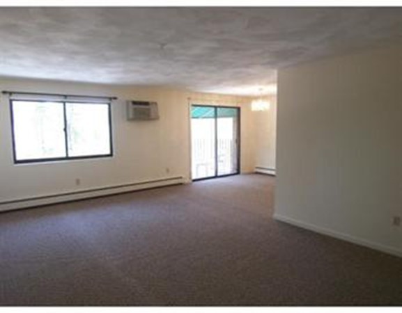 27 Fuller Road, Unit 8 Foxboro, MA 02035 - Photo 13 of 21 Gallery Image 13