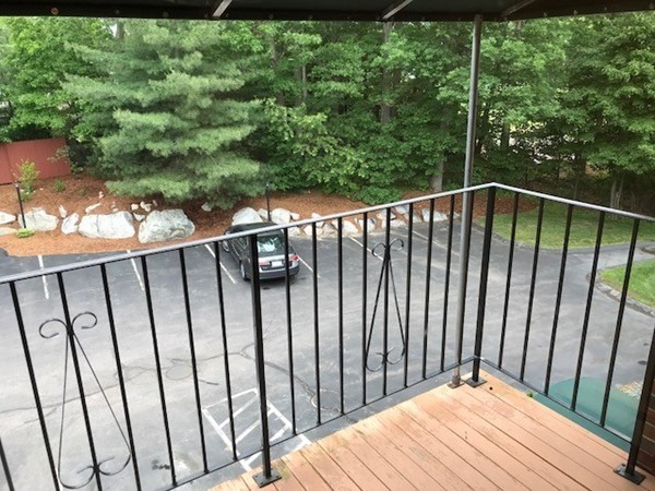 27 Fuller Road, Unit 8 Foxboro, MA 02035 - Photo 10 of 21 Gallery Image 10