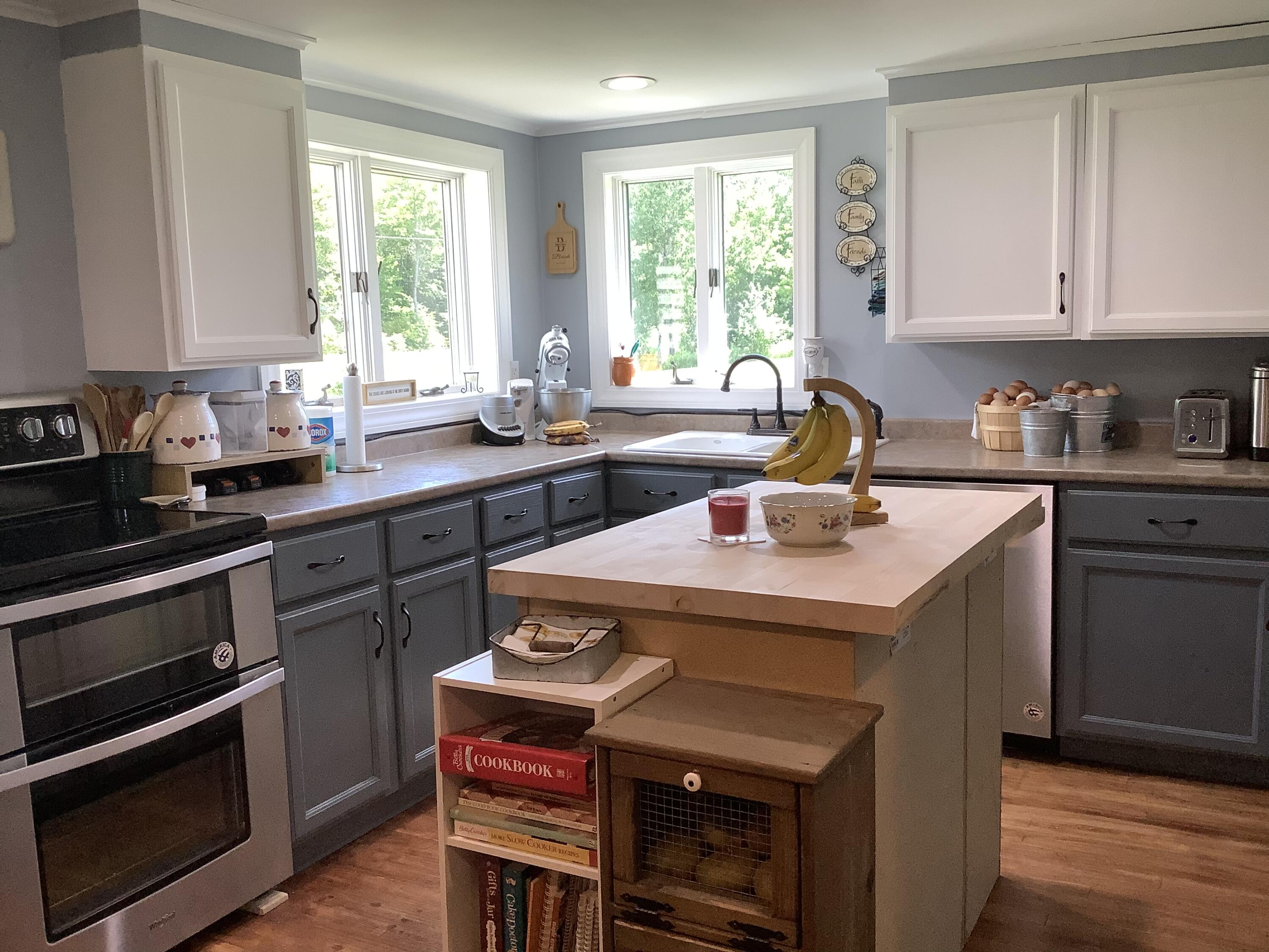 4197 West Chapman Road Chapman, ME 04757 - Photo 5 of 35