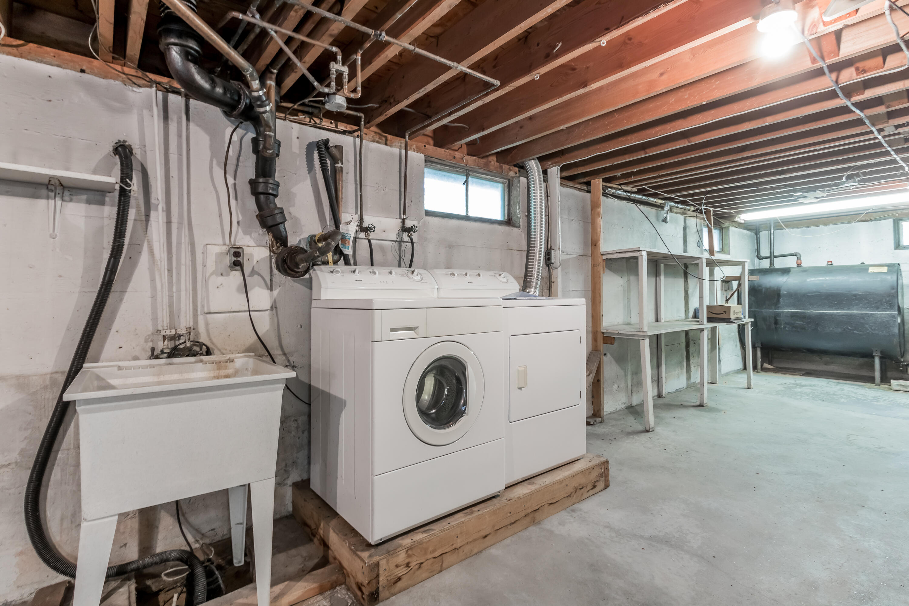 2 Jewett Road Cape Elizabeth, ME 04107 - Photo 23 of 34 20210525EH-51050