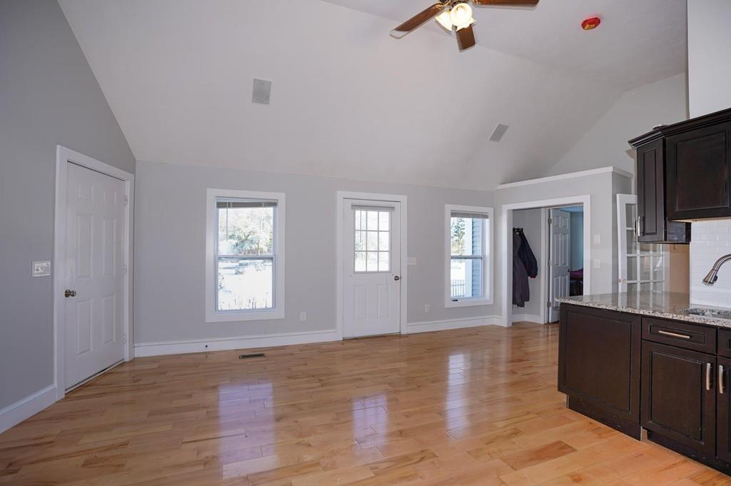 76 Rockmeadow Road Uxbridge, MA 01569 - Photo 39 of 42 Gallery Image 39