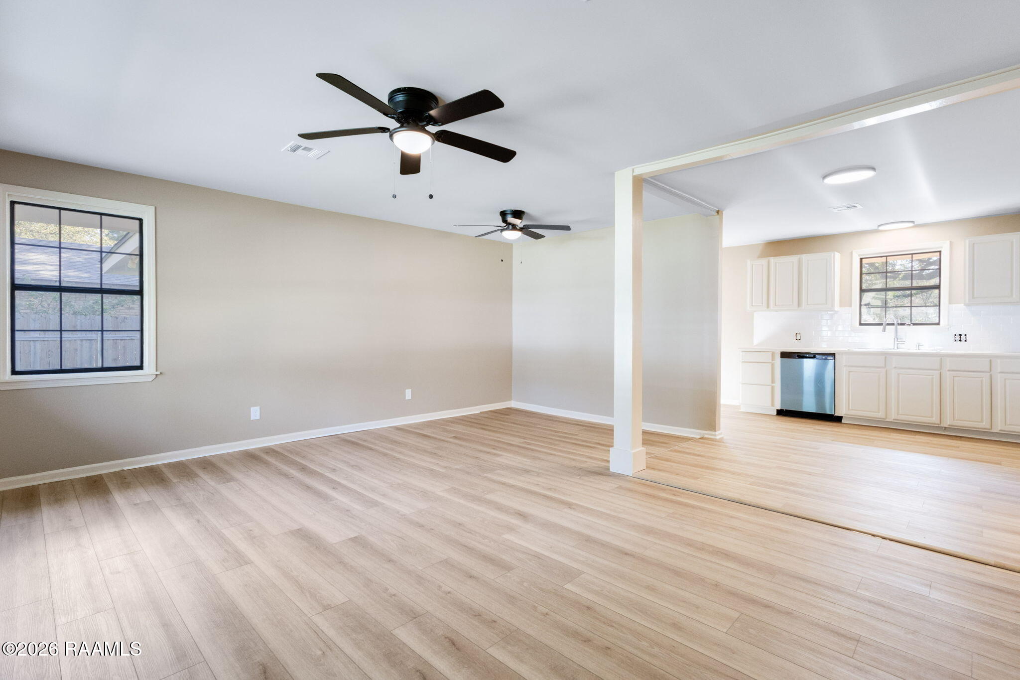 108 Homas Road Lafayette, LA 70501 - Photo 2 of 15