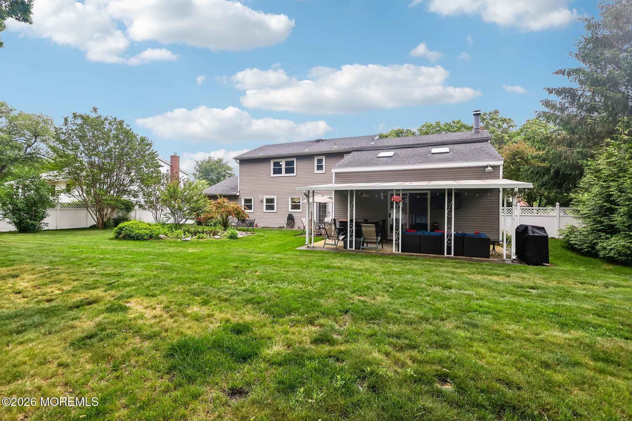 5 Sugar Bush Road Howell, NJ 07731 - Photo 28 of 34 1-web-or-mls-Sugarbush Rd-S2805-036
