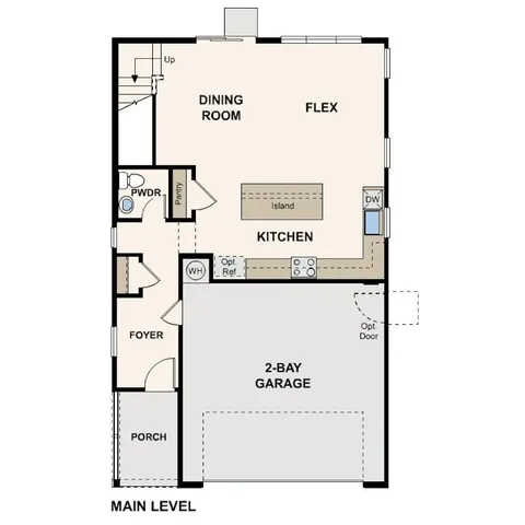 $623,310 | 8465 Viborg Lane, Elk Grove, CA 95758