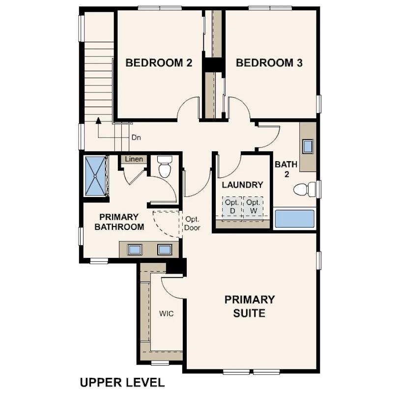 8465 Viborg Lane Elk Grove, CA 95758 - Photo 3 of 3