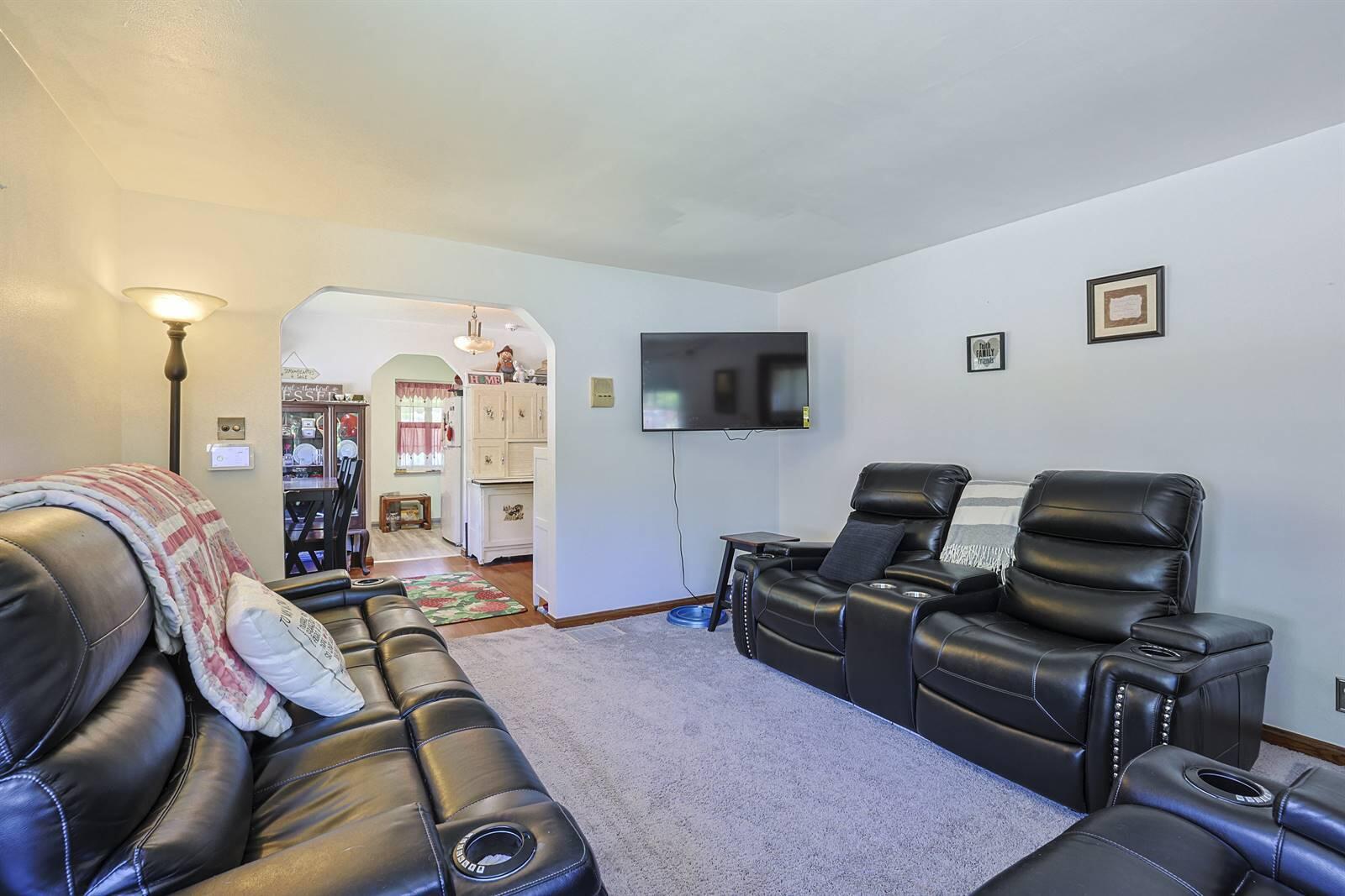 1 Howard Road Fort Wright, KY 41011 - Photo 4 of 29