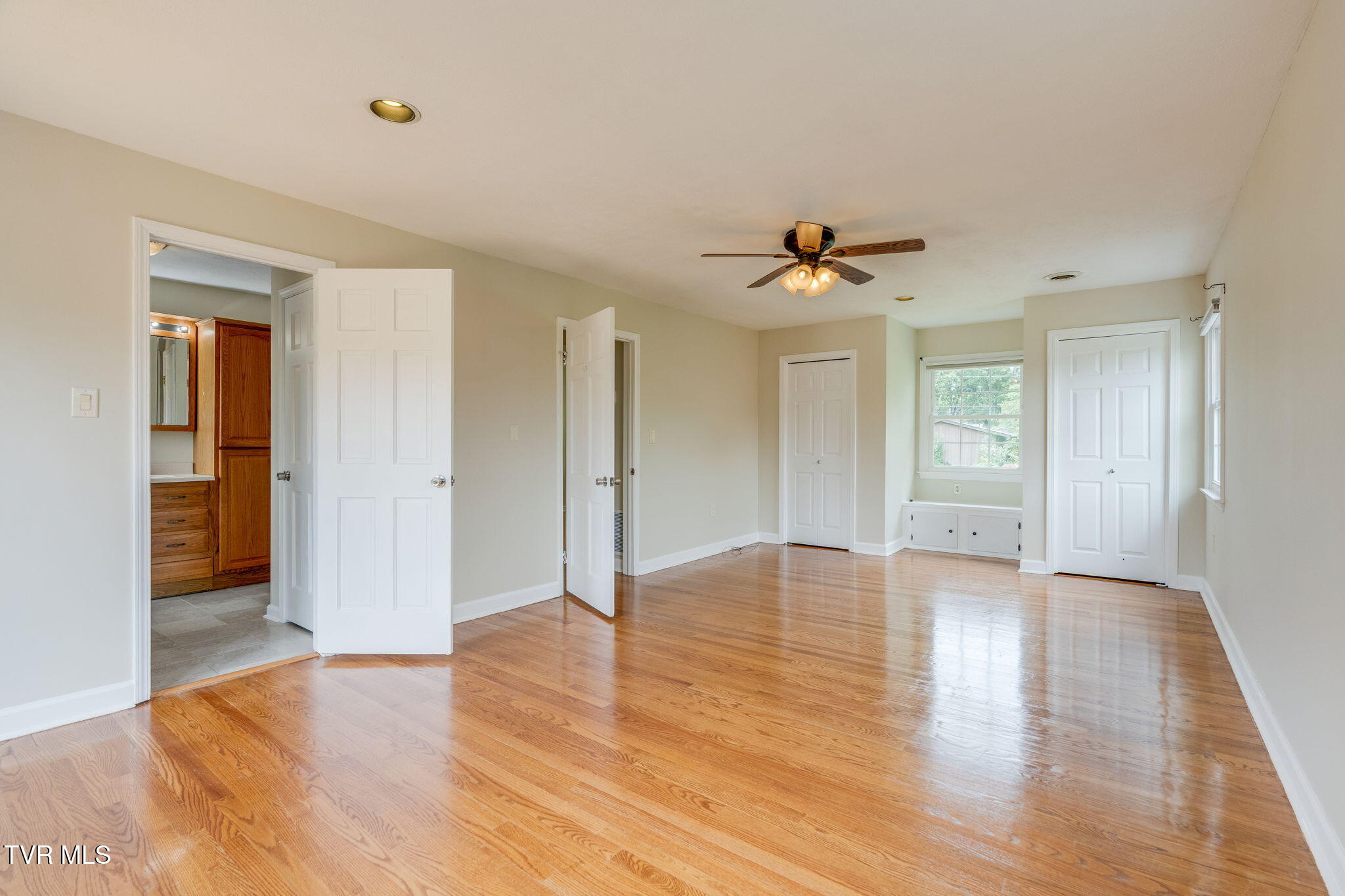 2125 Bonaire Road Kingsport, TN 37660 - Photo 20 of 49 012c-Primary