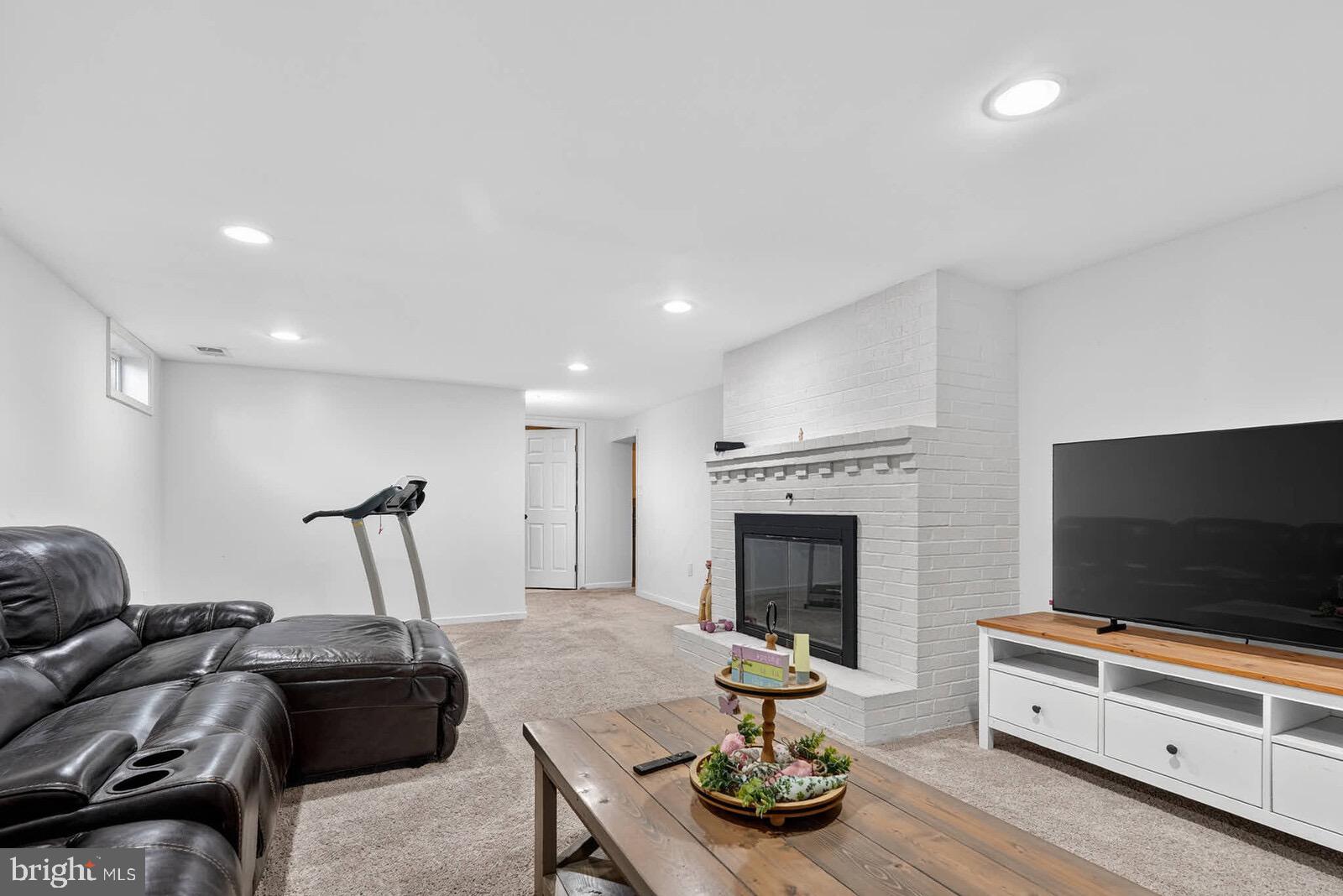 8409 Walter Martz Road Frederick, MD 21702 - Photo 41 of 51