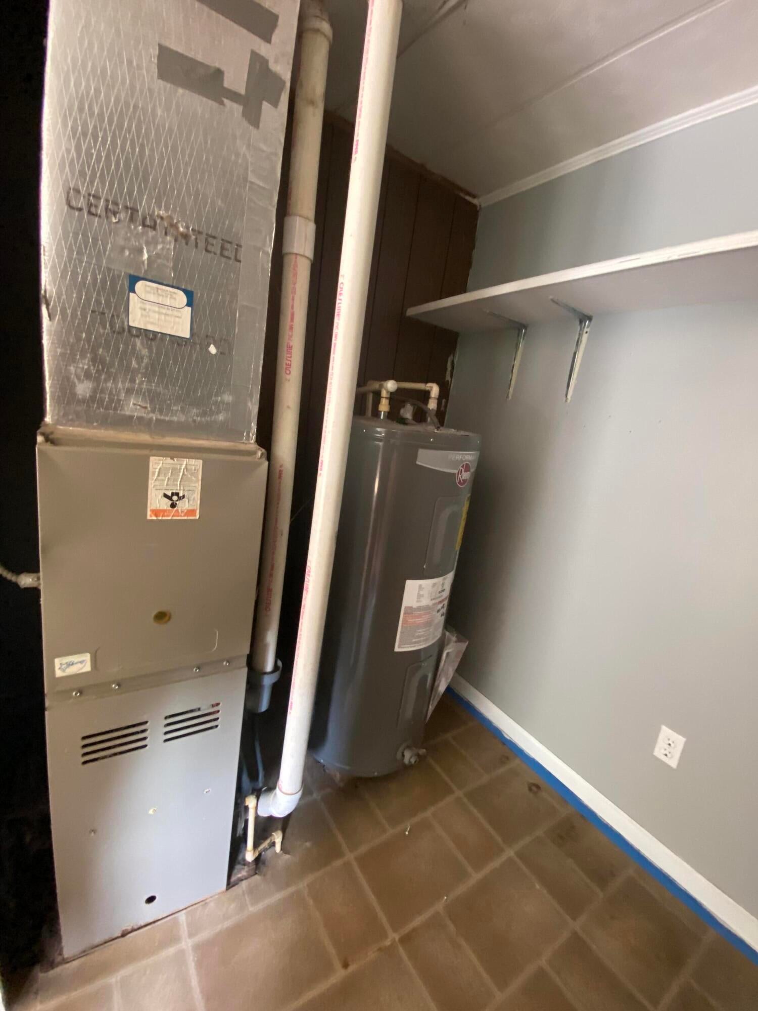 6981 South Homestead Road Sault Ste. Marie, MI 49783 - Photo 12 of 15 Gallery Image 12