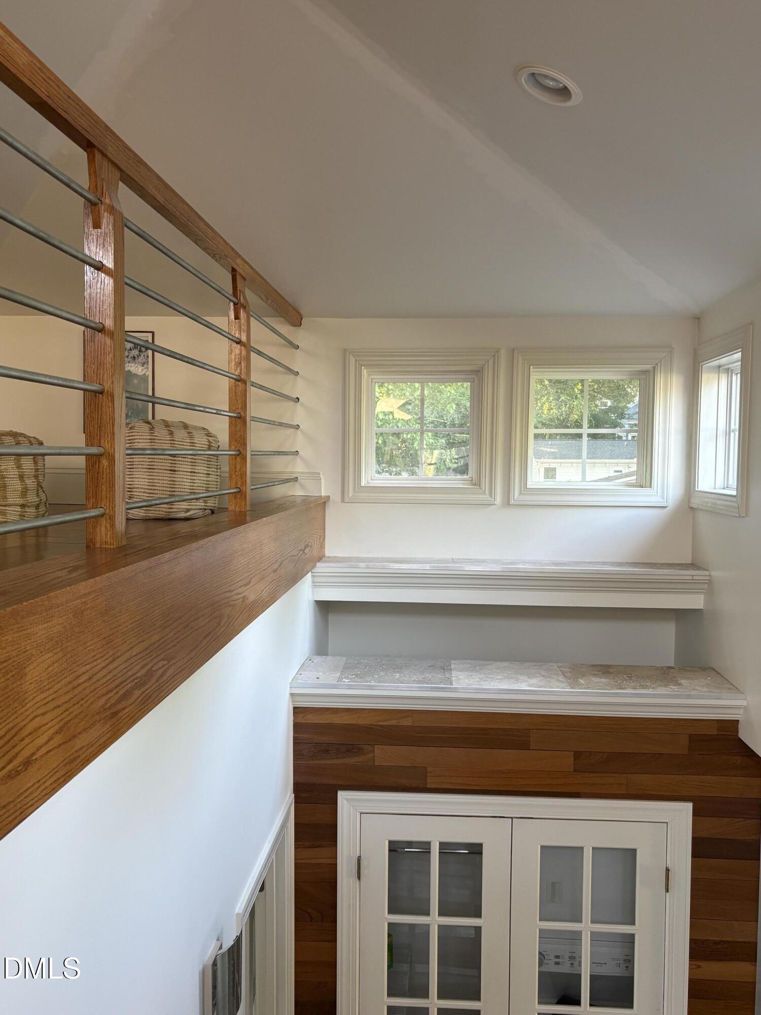 523 East Edenton Street Raleigh, NC 27601 - Photo 36 of 40 IMG_1430